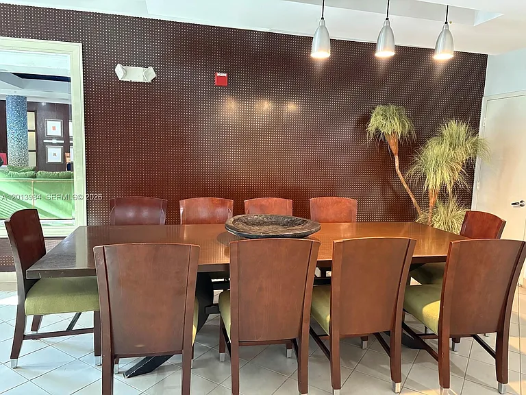 6001 SW 70th St #331 — Photo 15
