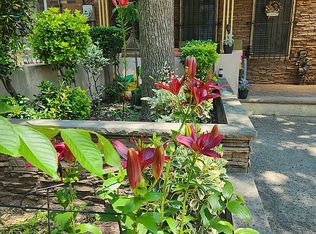 563 Thomas S Boyland St, Brooklyn, NY 11212