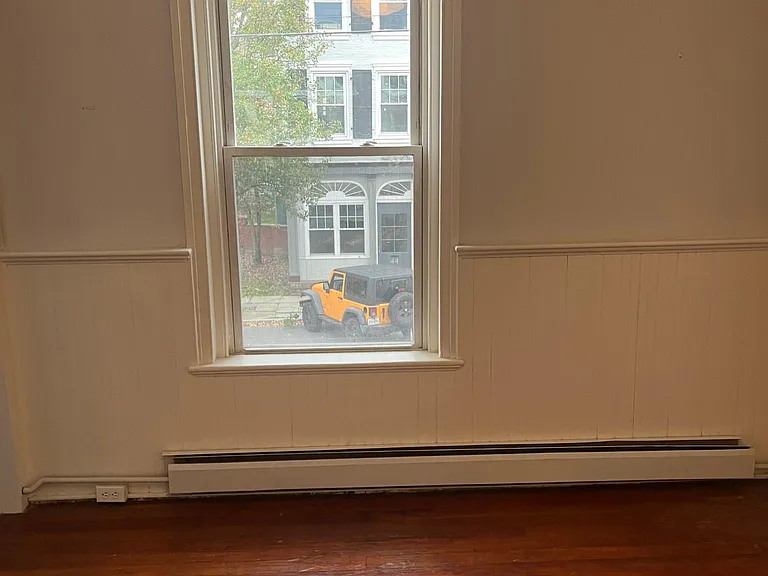 49-53 Reed St #1 — Photo 18