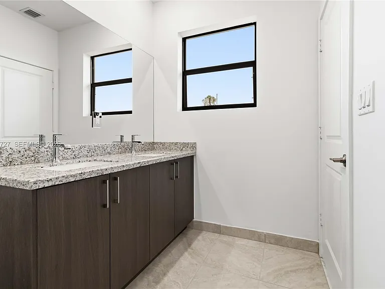 22348 SW 115th Ct — Photo 24