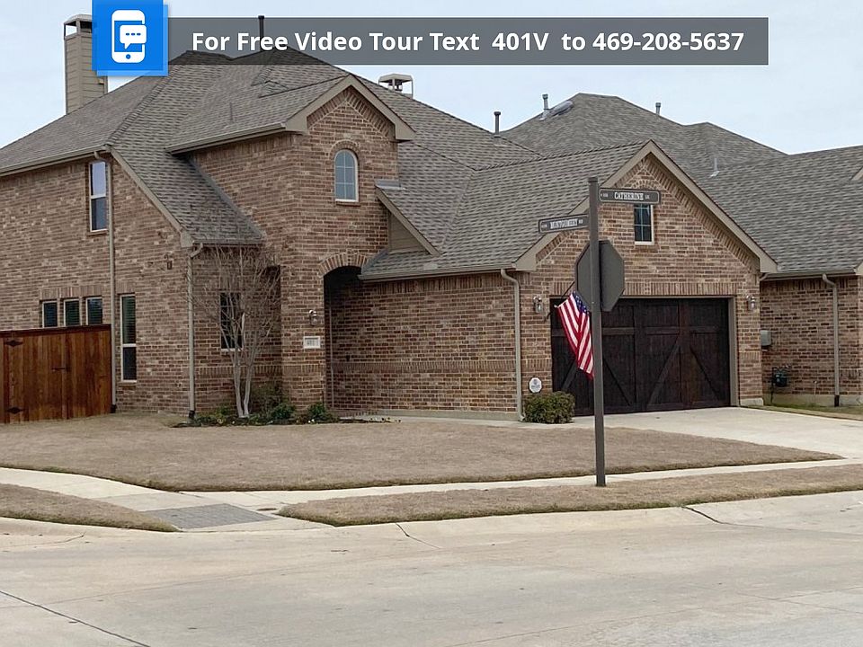 1st image of 401 Catherine Ln