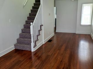 924 Brown St, Wilmington, DE