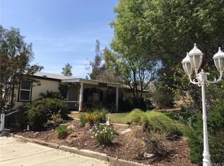 25133 Leon Rd, Homeland, CA 92548