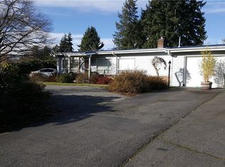 5115 Arrowhead Rd SW, Lakewood, WA 98499