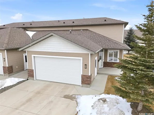 100 Brooklyn Ln #31, Warman, SK S0K 0A1