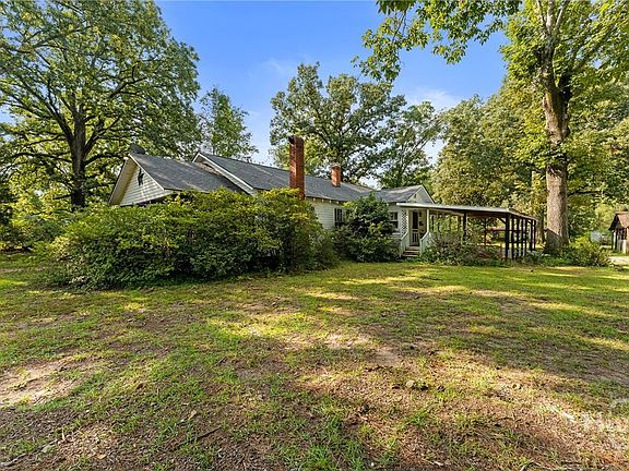 4th image of 314 Long Bridge Road