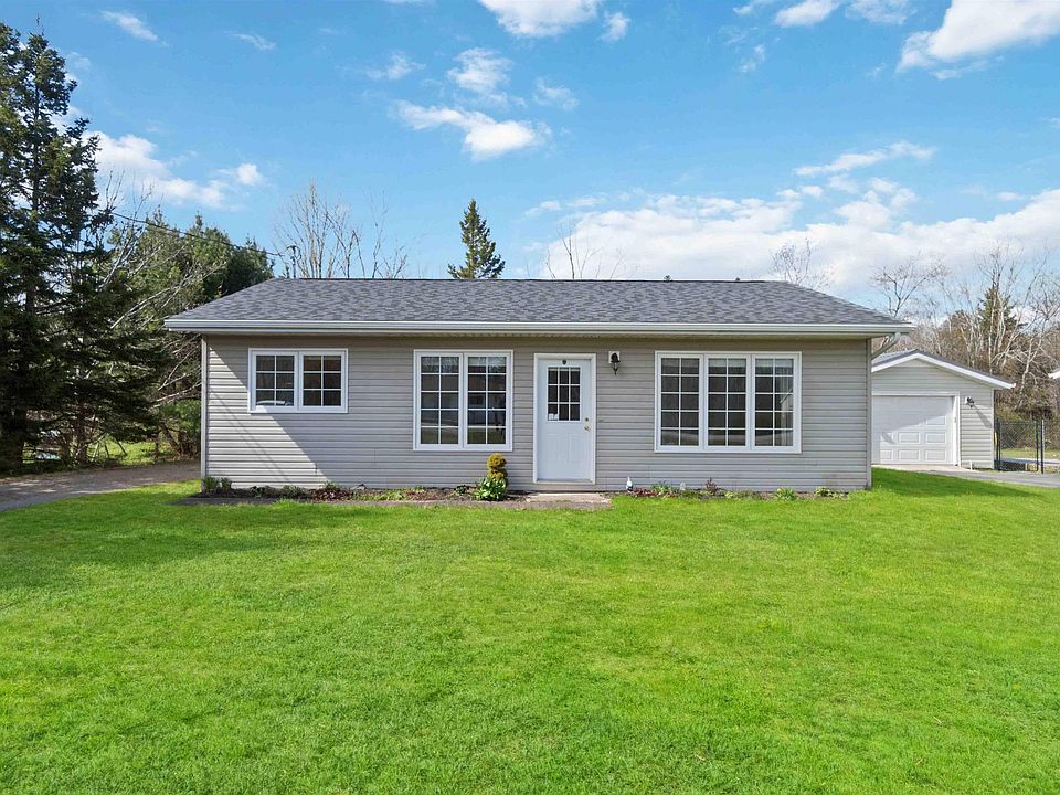 9037 Highway 10, Nictaux, NS B0S 1P0 MLS 202410072 Zillow