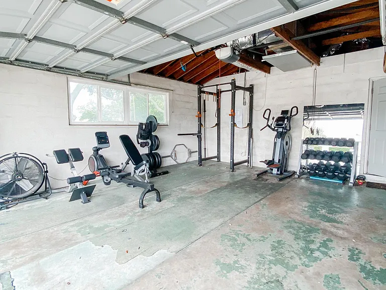 805 S Hercules Ave — Photo 18