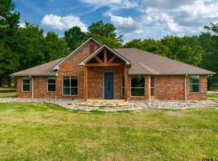 16455 Fm 850, Arp, TX 75750