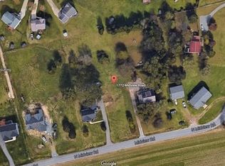 1772 Midview Rd, Henrico, VA 23231