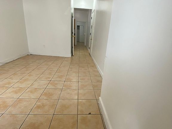 4th image of 657 E 158th St #1B
