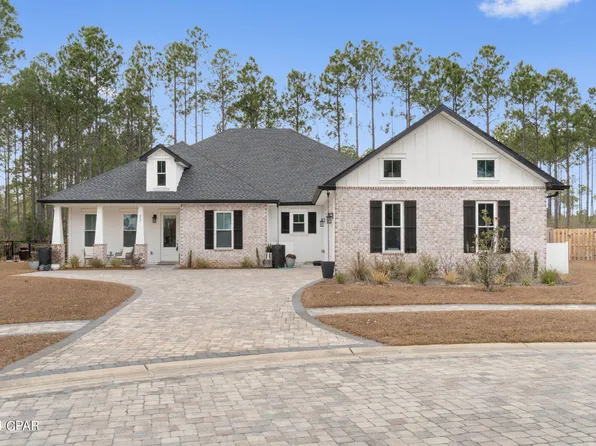 23 Vintage Cv, Freeport, FL 32439