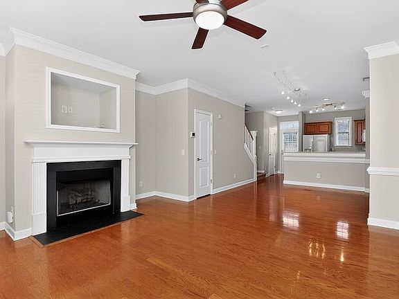 4th image of 10027 Ansonborough Sq