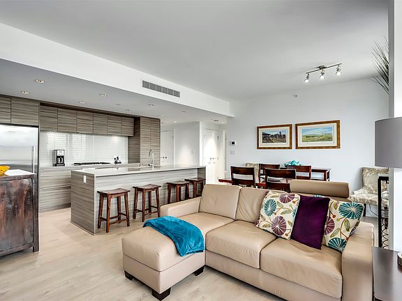 5th image of 1550 Fern St #2306