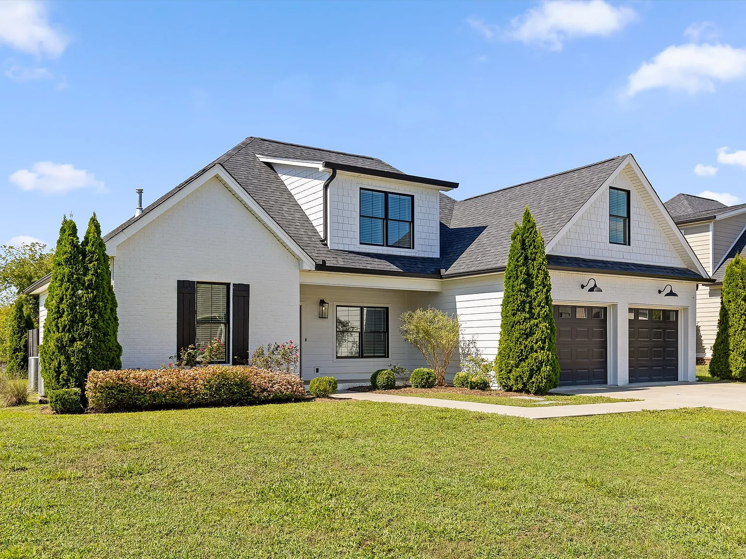 7705 Evan Way — Photo 4