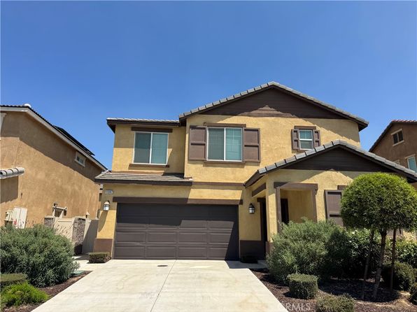 11067 Longfield Ln