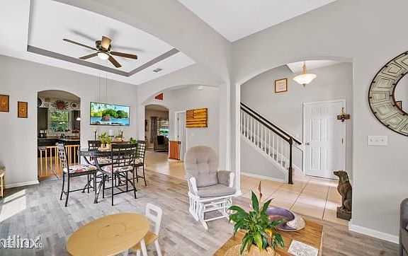5th image of 1376 Royal Dornoch Dr