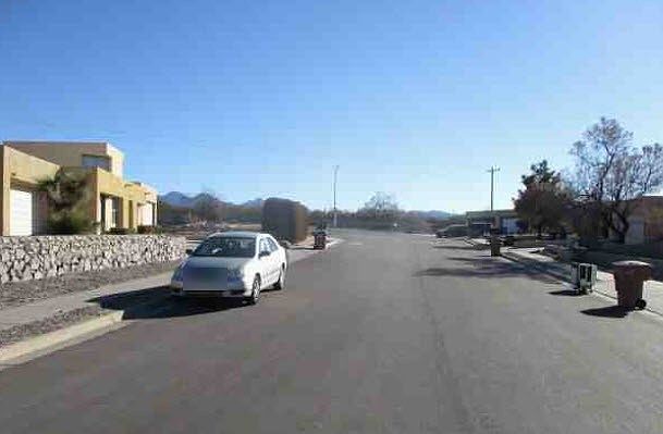2nd image of 1054 Roadrunner Ct
