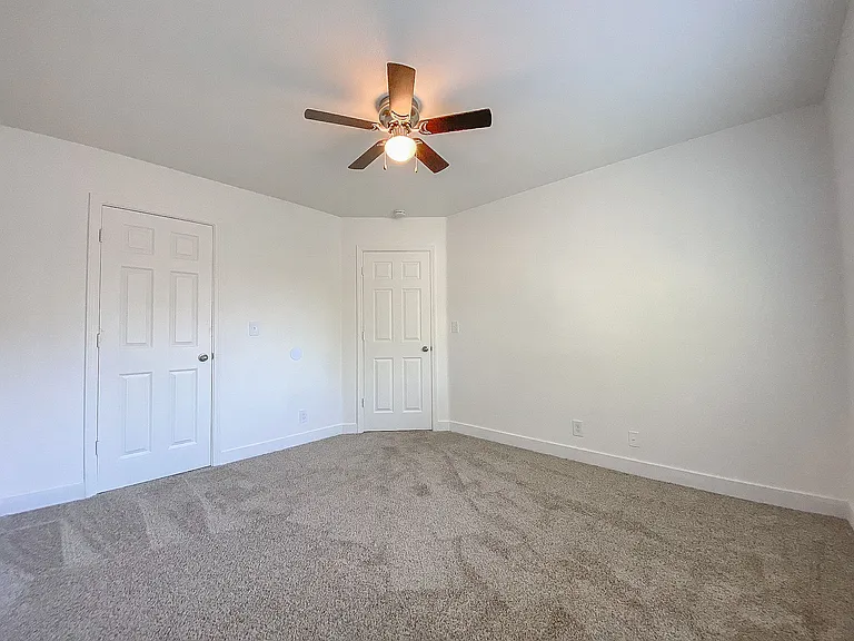 480 Posada Way — Photo 10