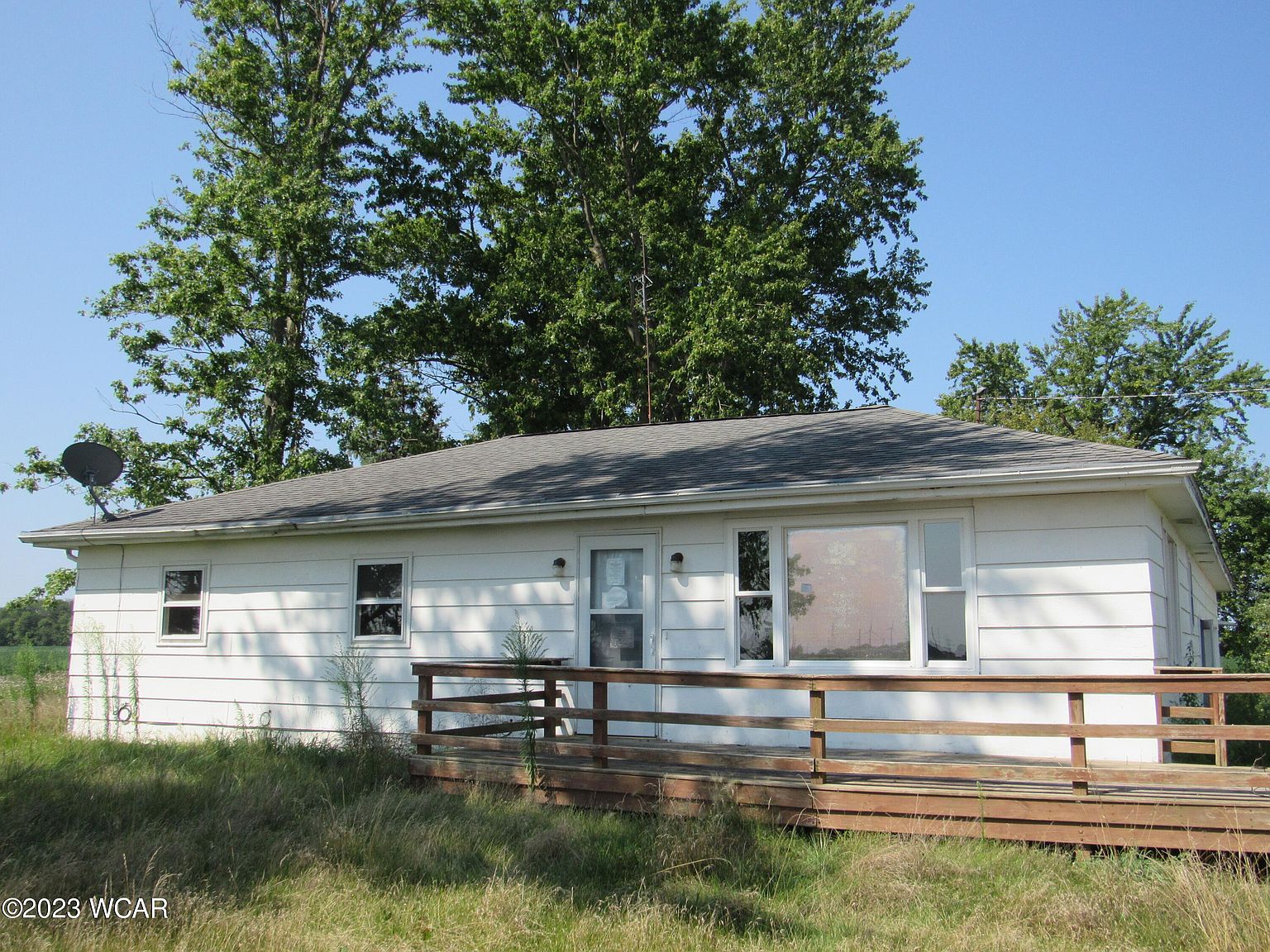 4854 Us Route 127, Van Wert, OH 45891 Zillow