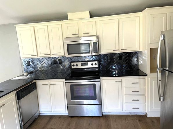 113 Parma Ct, Sanger, TX 76266
