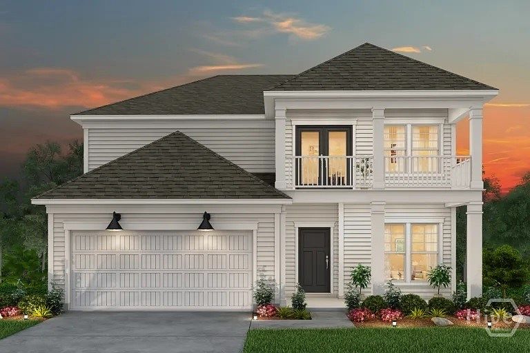 1st image of 83 Dendron Drive