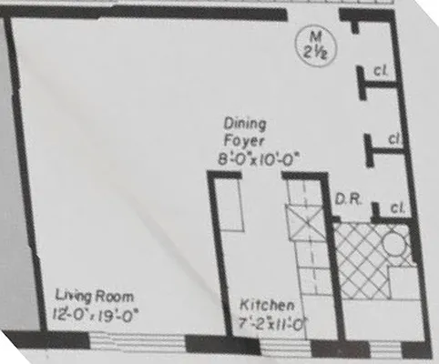 Sold by Douglas Elliman | media 11