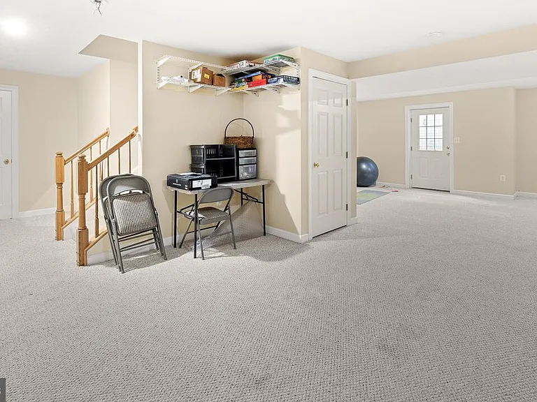 6430 Bellevue Pl — Photo 28
