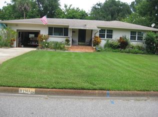 1050 Loomis Ave, Daytona Beach, FL 32114