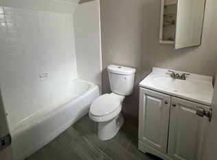 308 W Irvington Rd APT 5, Tucson, AZ 85714