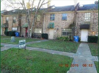 123 Syrup Row, Lafayette, LA 70508