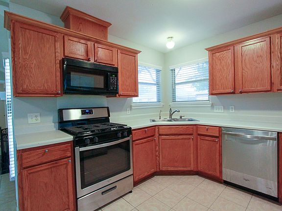 2nd image of 14708 Highsmith St