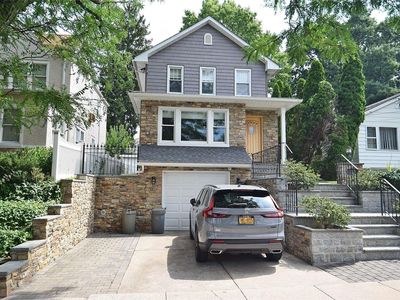 41-33 248th Street, Flushing, NY, 11363