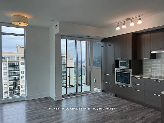 310 Tweedsmuir Ave #2403 — Photo 11