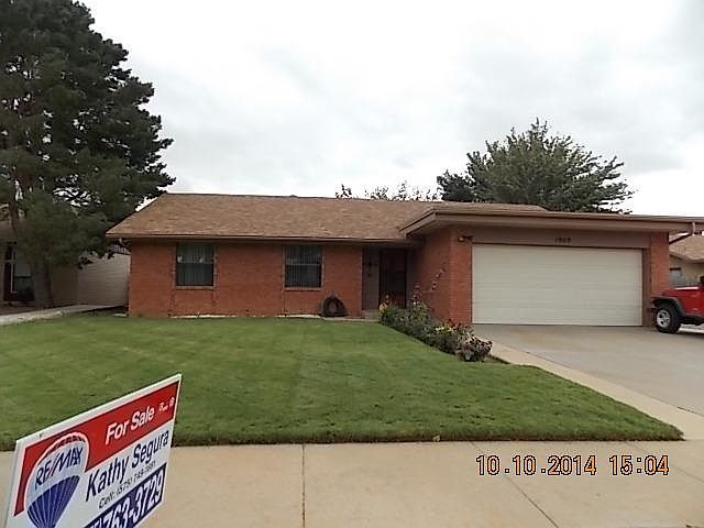 1st image of 1909 Weeden Dr