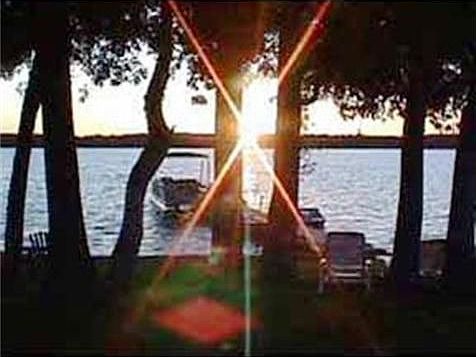 2nd image of 5545 Clark Lake Dr