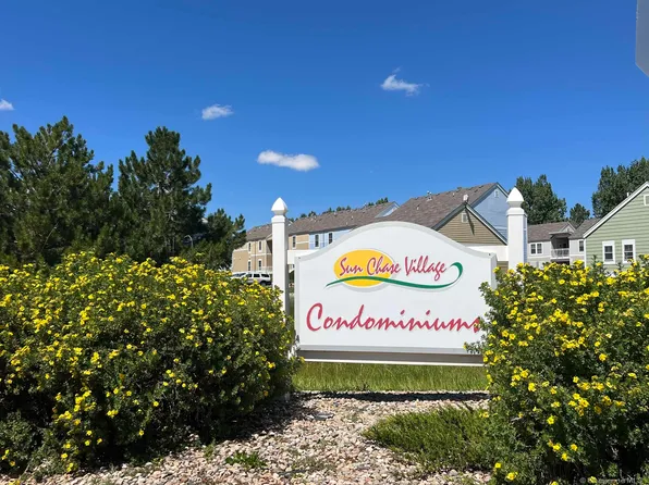 529 Mitchell St #K-3, Laramie, WY 82072