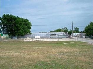 16525 N Fm 973 Rd, Manor, TX 78653