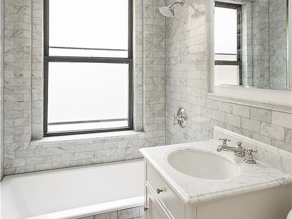 5th image of 134 W 93rd St APT 6F