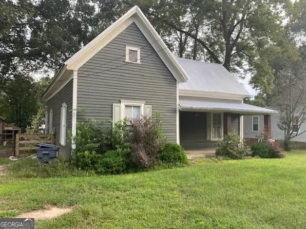 3790 213th Hwy, Mansfield, GA 30055