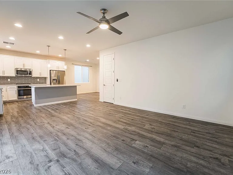 9459 Julie Inez Ave — Photo 6