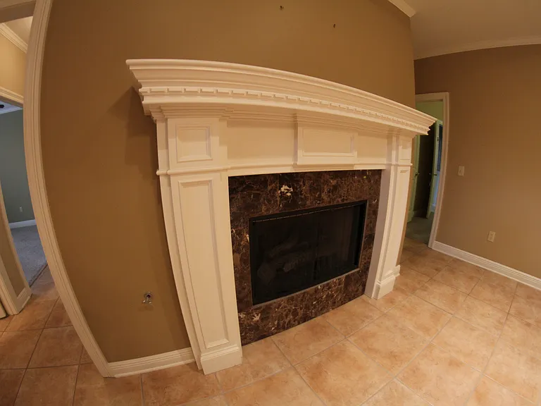 106 Prewitt Cir — Photo 22