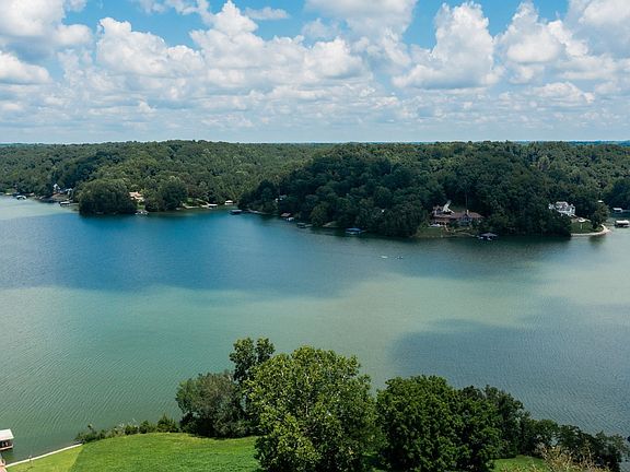 3rd image of 0 Lake Court Dr Lot 21