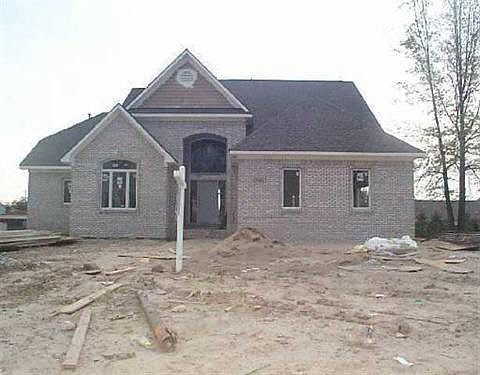 1st image of 25153 Cedar