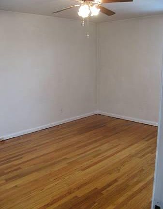 5th image of 183 Laconia Ave