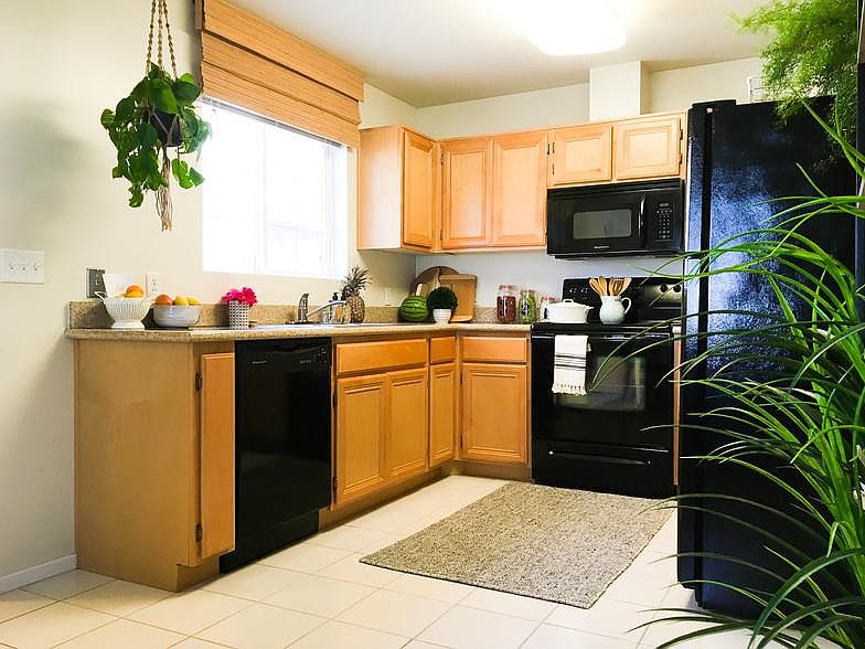 golden valley luxury apartment rentals bakersfield ca zillow