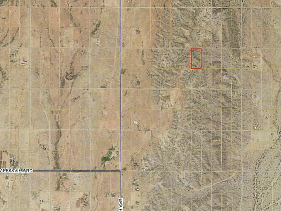 3rd image of 29515 W RADFORD Road #104