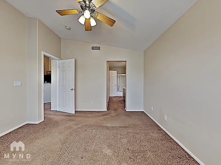 6057 Slow Bob St #101 — Photo 29