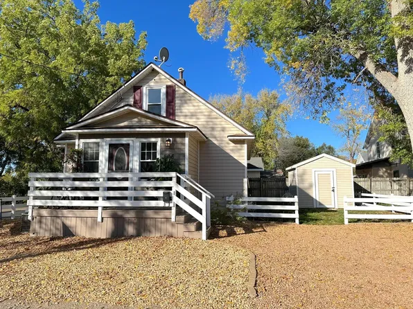 106 Morin Ln, Albert Lea, MN 56007