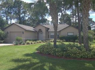 4621 Lake Haven Blvd, Sebring, FL 33875